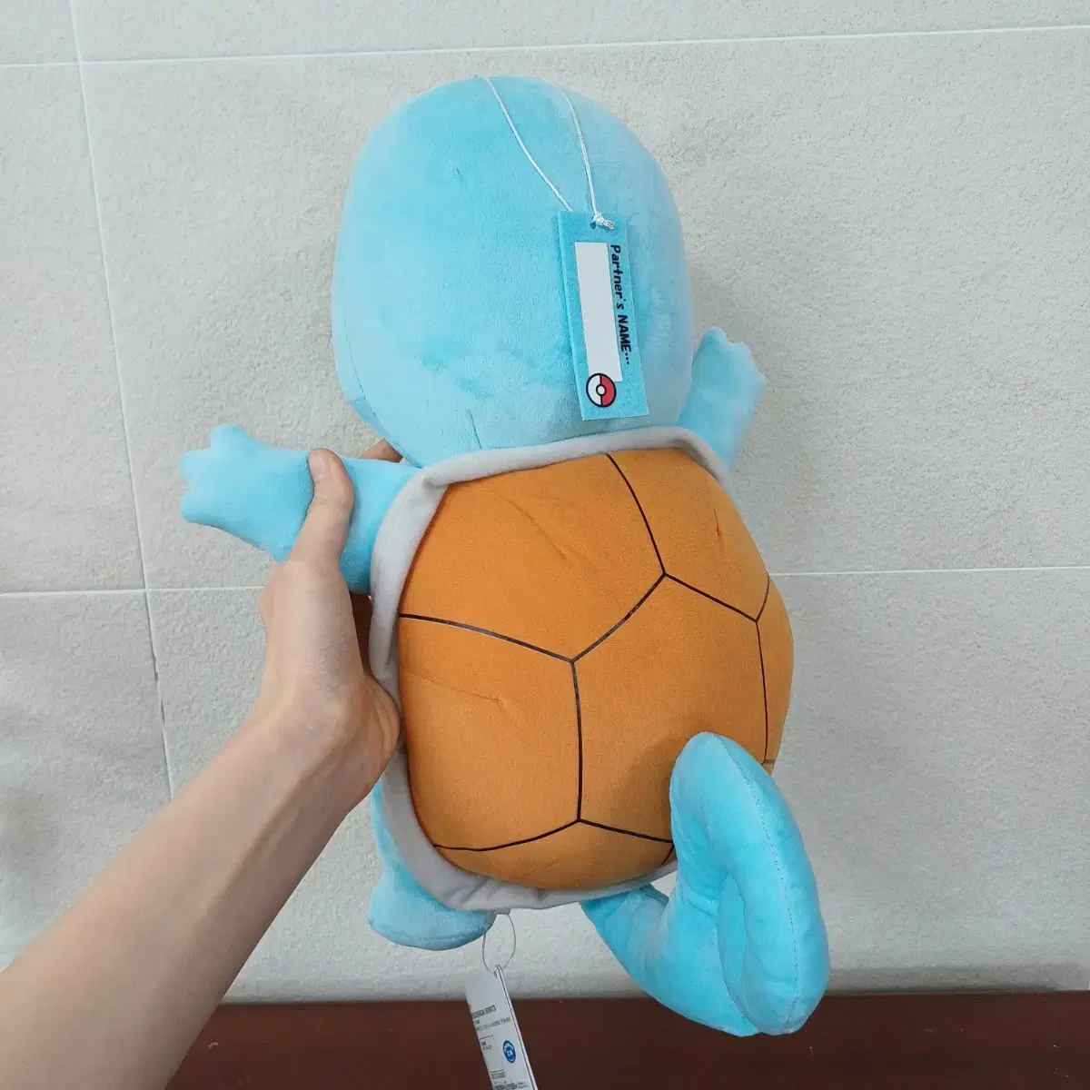 thumbnail-3